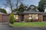 https://images.listonce.com.au/custom/160x/listings/2606-mitcham-road-mitcham-vic-3132/729/01423729_img_01.jpg?rCxWgEZSjcM