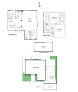 https://images.listonce.com.au/custom/160x/listings/2609-high-street-road-mount-waverley-vic-3149/095/01911095_floorplan_01.gif?aK0ahaYycy4