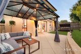 https://images.listonce.com.au/custom/160x/listings/2609-high-street-road-mount-waverley-vic-3149/095/01911095_img_02.jpg?BxQyOhhMqig