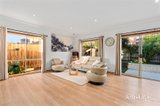 https://images.listonce.com.au/custom/160x/listings/2609-high-street-road-mount-waverley-vic-3149/095/01911095_img_03.jpg?42jNe8bPio0