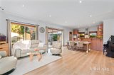 https://images.listonce.com.au/custom/160x/listings/2609-high-street-road-mount-waverley-vic-3149/095/01911095_img_04.jpg?xqS9mkPGaIY