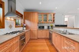 https://images.listonce.com.au/custom/160x/listings/2609-high-street-road-mount-waverley-vic-3149/095/01911095_img_06.jpg?-pSGyKRxtO8