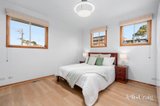 https://images.listonce.com.au/custom/160x/listings/2609-high-street-road-mount-waverley-vic-3149/095/01911095_img_07.jpg?R5d3BPSry98