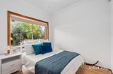 https://images.listonce.com.au/custom/160x/listings/2609-high-street-road-mount-waverley-vic-3149/095/01911095_img_08.jpg?JzHTgUvWIxs
