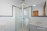 https://images.listonce.com.au/custom/160x/listings/2609-high-street-road-mount-waverley-vic-3149/095/01911095_img_09.jpg?lTh4pQhElnk
