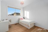 https://images.listonce.com.au/custom/160x/listings/2609-high-street-road-mount-waverley-vic-3149/095/01911095_img_10.jpg?_px6qi7GN-E