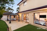 https://images.listonce.com.au/custom/160x/listings/2609-high-street-road-mount-waverley-vic-3149/095/01911095_img_12.jpg?cYjxZeMi3xM