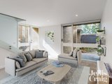 https://images.listonce.com.au/custom/160x/listings/261-63-denham-street-hawthorn-vic-3122/431/01848431_img_02.jpg?JfVEumMGZsw