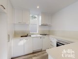 https://images.listonce.com.au/custom/160x/listings/261-63-denham-street-hawthorn-vic-3122/431/01848431_img_04.jpg?UvvT62Sns0g