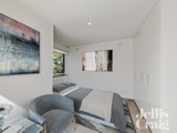 https://images.listonce.com.au/custom/160x/listings/261-63-denham-street-hawthorn-vic-3122/431/01848431_img_05.jpg?w1T17B9jODg