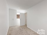 https://images.listonce.com.au/custom/160x/listings/261-63-denham-street-hawthorn-vic-3122/431/01848431_img_06.jpg?rPBMzf4Fe7o