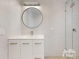 https://images.listonce.com.au/custom/160x/listings/261-63-denham-street-hawthorn-vic-3122/431/01848431_img_07.jpg?TfQQj29wwwY