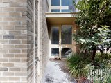 https://images.listonce.com.au/custom/160x/listings/261-63-denham-street-hawthorn-vic-3122/431/01848431_img_09.jpg?vqzPBLoOkXw