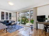 https://images.listonce.com.au/custom/160x/listings/261-63-warrandyte-road-ringwood-vic-3134/117/00621117_img_02.jpg?1_7fQetQuic