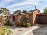 https://images.listonce.com.au/custom/160x/listings/261-63-warrandyte-road-ringwood-vic-3134/117/00621117_img_07.jpg?hkdWs3nuRCM