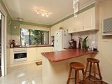 https://images.listonce.com.au/custom/160x/listings/261-63-warrandyte-road-ringwood-vic-3134/489/00620489_img_02.jpg?zAqhAvrvRdw