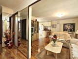 https://images.listonce.com.au/custom/160x/listings/261-63-warrandyte-road-ringwood-vic-3134/489/00620489_img_03.jpg?LrAH1rDYEE8