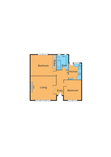 https://images.listonce.com.au/custom/160x/listings/261-blessington-street-st-kilda-vic-3182/796/01794796_floorplan_01.gif?LMg5-skg5a4