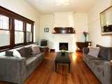 https://images.listonce.com.au/custom/160x/listings/261-blessington-street-st-kilda-vic-3182/796/01794796_img_02.jpg?B-NcG_Vs6E8