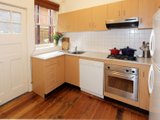 https://images.listonce.com.au/custom/160x/listings/261-blessington-street-st-kilda-vic-3182/796/01794796_img_03.jpg?rXMeoXRsN3Q