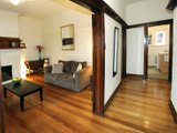 https://images.listonce.com.au/custom/160x/listings/261-blessington-street-st-kilda-vic-3182/796/01794796_img_04.jpg?r7REdd_3Rc8