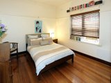 https://images.listonce.com.au/custom/160x/listings/261-blessington-street-st-kilda-vic-3182/796/01794796_img_05.jpg?9rFHd6g9P8A