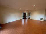 https://images.listonce.com.au/custom/160x/listings/261-brooks-street-bentleigh-east-vic-3165/030/01624030_img_01.jpg?SMqOo5aV2UE