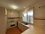 https://images.listonce.com.au/custom/160x/listings/261-brooks-street-bentleigh-east-vic-3165/030/01624030_img_06.jpg?9zlJpmhz74s