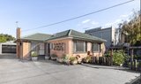 https://images.listonce.com.au/custom/160x/listings/261-chesterville-road-moorabbin-vic-3189/790/01907790_img_01.jpg?WXD77rtNKT8
