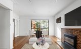 https://images.listonce.com.au/custom/160x/listings/261-chesterville-road-moorabbin-vic-3189/790/01907790_img_02.jpg?mWI1J23qXf0