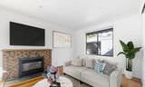 https://images.listonce.com.au/custom/160x/listings/261-chesterville-road-moorabbin-vic-3189/790/01907790_img_03.jpg?gC5PzIfewEg