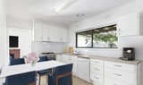 https://images.listonce.com.au/custom/160x/listings/261-chesterville-road-moorabbin-vic-3189/790/01907790_img_04.jpg?uNOoGEp4BL0