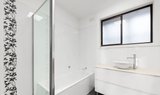 https://images.listonce.com.au/custom/160x/listings/261-chesterville-road-moorabbin-vic-3189/790/01907790_img_05.jpg?4Bp8duUlAN0