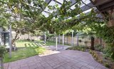 https://images.listonce.com.au/custom/160x/listings/261-chesterville-road-moorabbin-vic-3189/790/01907790_img_07.jpg?JHQiqR_WKWE