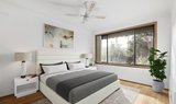 https://images.listonce.com.au/custom/160x/listings/261-chesterville-road-moorabbin-vic-3189/790/01907790_img_08.jpg?wsKPAq5nqWE