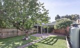 https://images.listonce.com.au/custom/160x/listings/261-chesterville-road-moorabbin-vic-3189/790/01907790_img_09.jpg?su7kCocs-vw