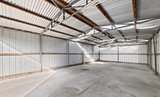 https://images.listonce.com.au/custom/160x/listings/261-chesterville-road-moorabbin-vic-3189/790/01907790_img_10.jpg?loNtThkqnkA