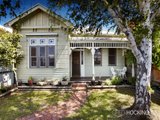 https://images.listonce.com.au/custom/160x/listings/261-douglas-parade-newport-vic-3015/994/01202994_img_01.jpg?dX7BVWS_164