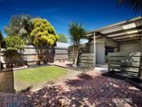 https://images.listonce.com.au/custom/160x/listings/261-douglas-parade-newport-vic-3015/994/01202994_img_04.jpg?IDEbfT3lUf8