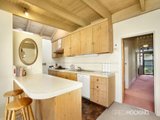 https://images.listonce.com.au/custom/160x/listings/261-douglas-parade-newport-vic-3015/994/01202994_img_05.jpg?cTPMw-fC4Ng