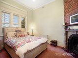 https://images.listonce.com.au/custom/160x/listings/261-douglas-parade-newport-vic-3015/994/01202994_img_07.jpg?FwPk881urmM