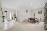 https://images.listonce.com.au/custom/160x/listings/261-eastgate-street-pascoe-vale-south-vic-3044/188/01515188_img_03.jpg?DbzRyGt0AT8