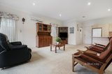 https://images.listonce.com.au/custom/160x/listings/261-eastgate-street-pascoe-vale-south-vic-3044/188/01515188_img_04.jpg?4slkhzVagsI