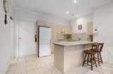 https://images.listonce.com.au/custom/160x/listings/261-eastgate-street-pascoe-vale-south-vic-3044/188/01515188_img_08.jpg?bUaPoGPyGx4