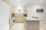 https://images.listonce.com.au/custom/160x/listings/261-eastgate-street-pascoe-vale-south-vic-3044/188/01515188_img_09.jpg?taYubkjbE2Y