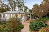 https://images.listonce.com.au/custom/160x/listings/261-kinglake-glenburn-road-kinglake-vic-3763/803/01431803_img_01.jpg?KRvH2CCRwBs