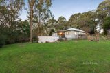 https://images.listonce.com.au/custom/160x/listings/261-kinglake-glenburn-road-kinglake-vic-3763/803/01431803_img_15.jpg?AJHa5lcoV64