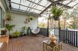 https://images.listonce.com.au/custom/160x/listings/261-kinglake-glenburn-road-kinglake-vic-3763/803/01431803_img_16.jpg?n72L9-QsOZ4