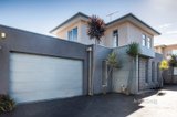 https://images.listonce.com.au/custom/160x/listings/261-loongana-avenue-glenroy-vic-3046/270/01229270_img_12.jpg?ng9Ewup63Ms