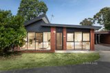 https://images.listonce.com.au/custom/160x/listings/261-mountain-view-road-kilsyth-vic-3137/163/01651163_img_01.jpg?Mqg54ct5N0M